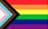 Pride Flag